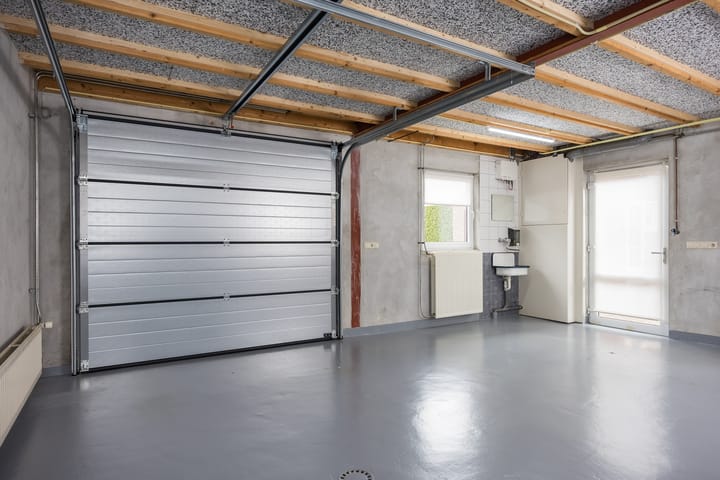 Foto 30 van van Loostraat 23