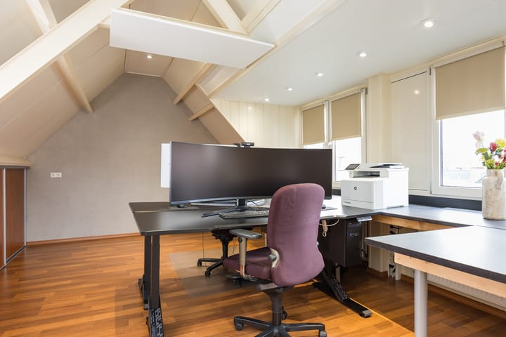 Foto 31 van van Loostraat 23