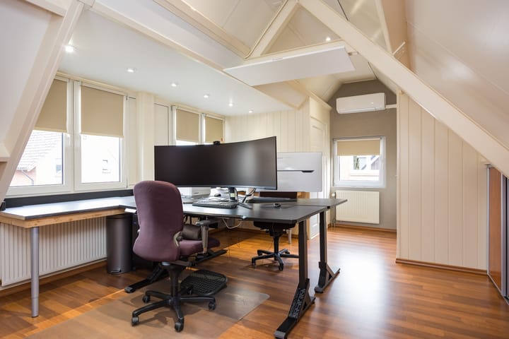 Foto 32 van van Loostraat 23