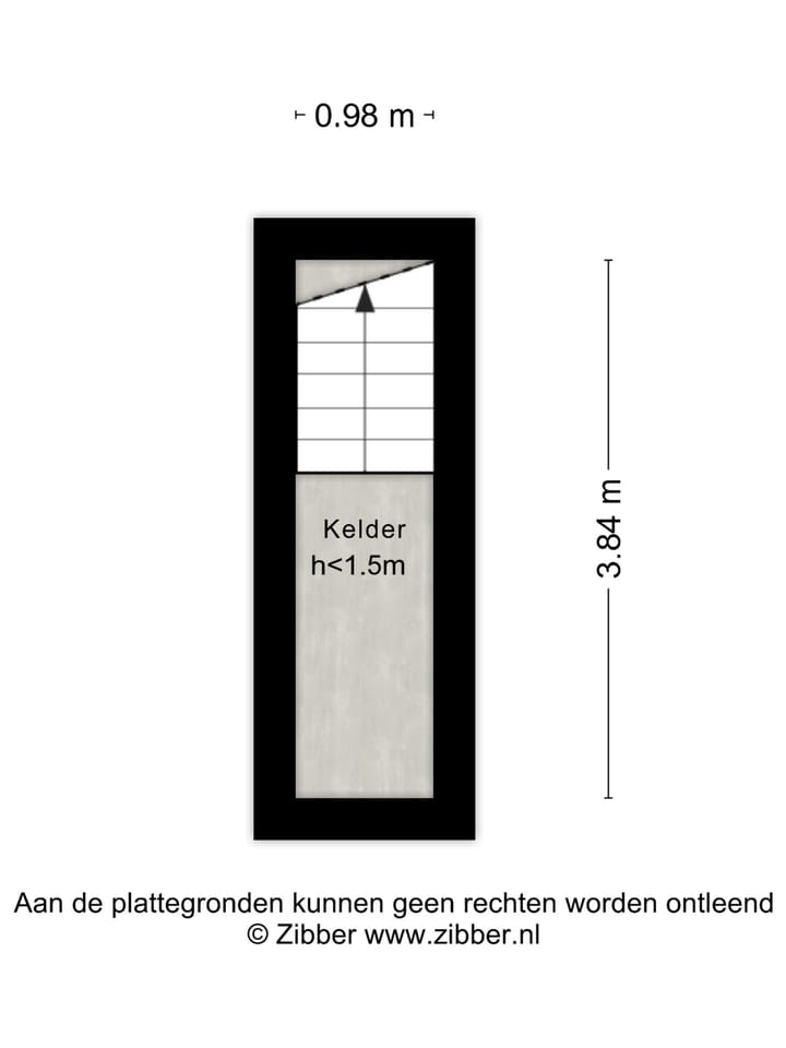 Foto 36 van van Loostraat 23