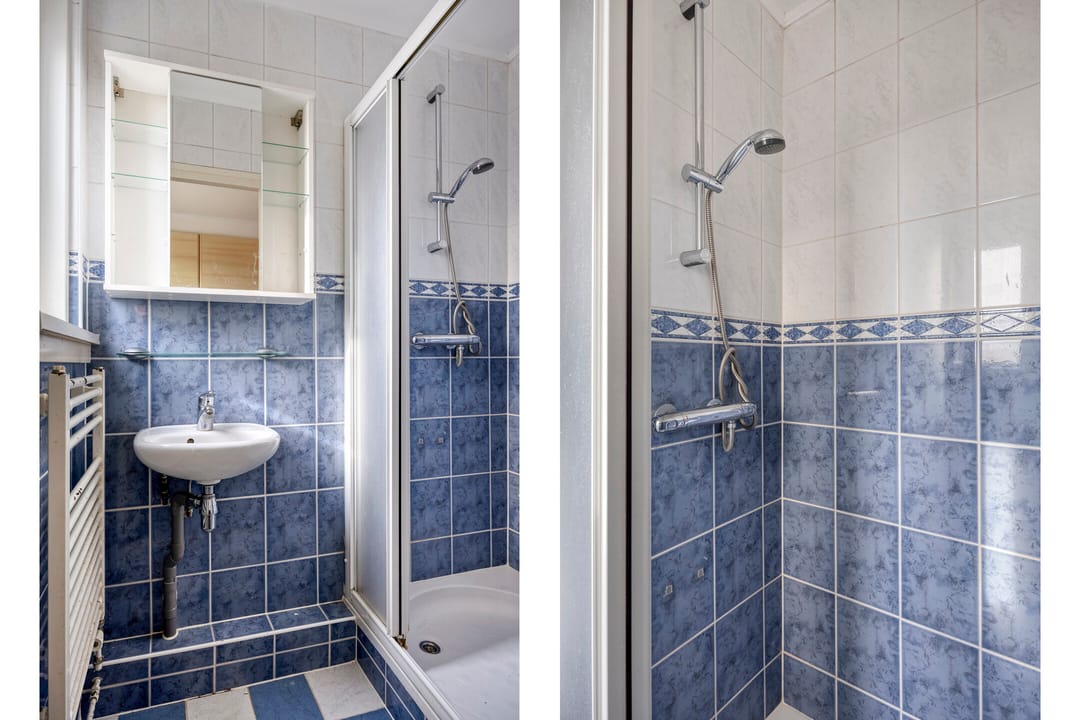 Photo 26 of Diepenbrockweg 184