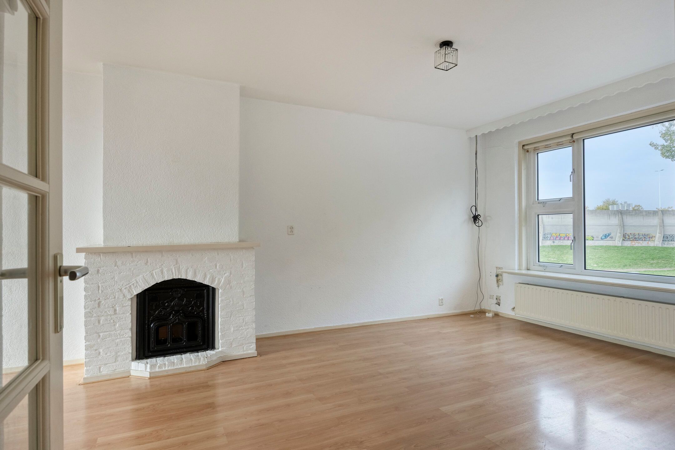 Photo 12 of Diepenbrockweg 184