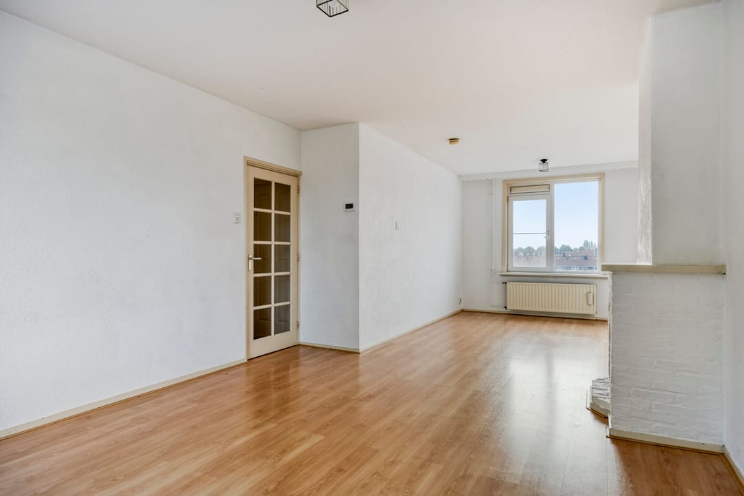 Photo 13 of Diepenbrockweg 184