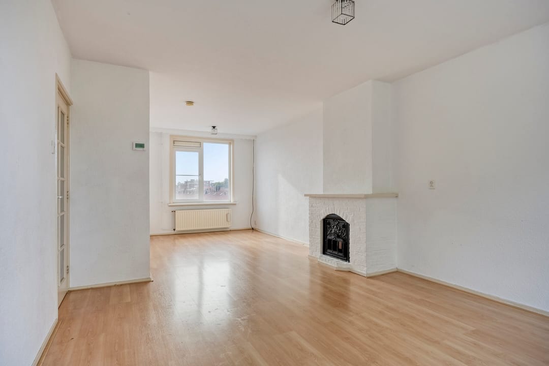 Photo 7 of Diepenbrockweg 184