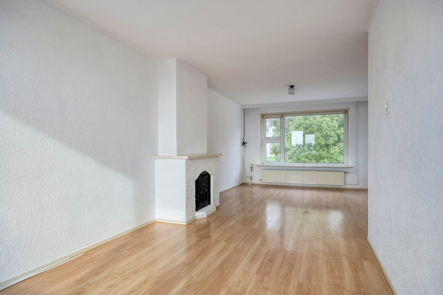 Photo 14 of Diepenbrockweg 184