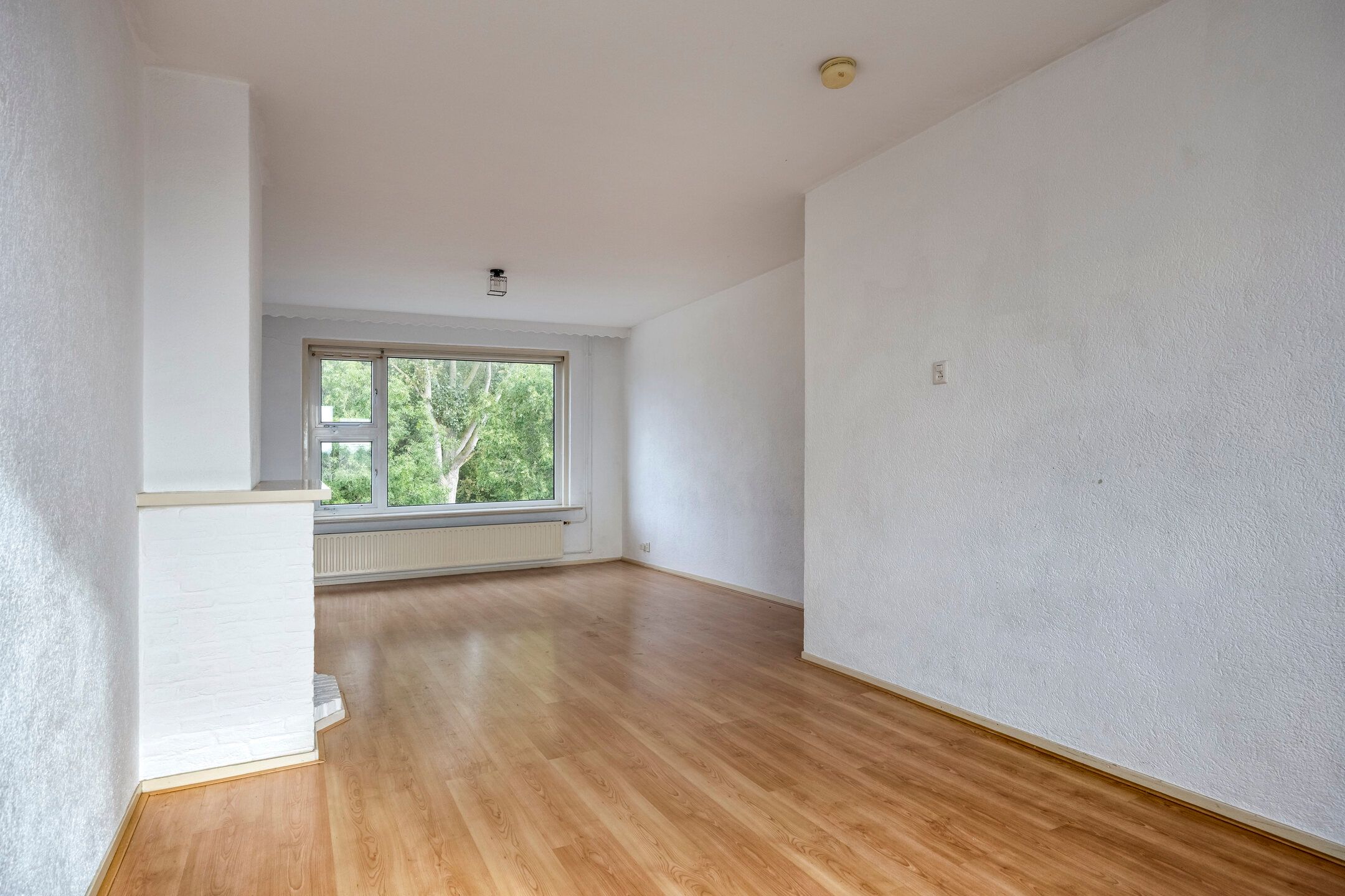 Photo 15 of Diepenbrockweg 184