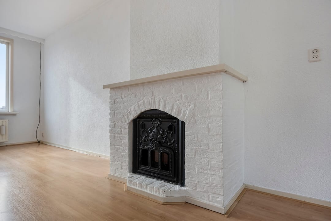 Photo 16 of Diepenbrockweg 184