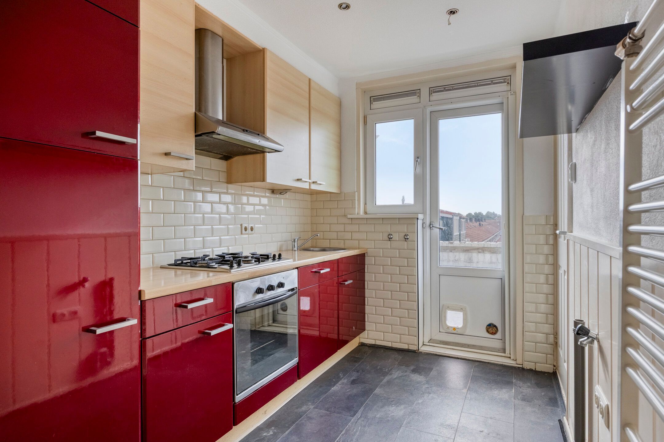 Photo 9 of Diepenbrockweg 184