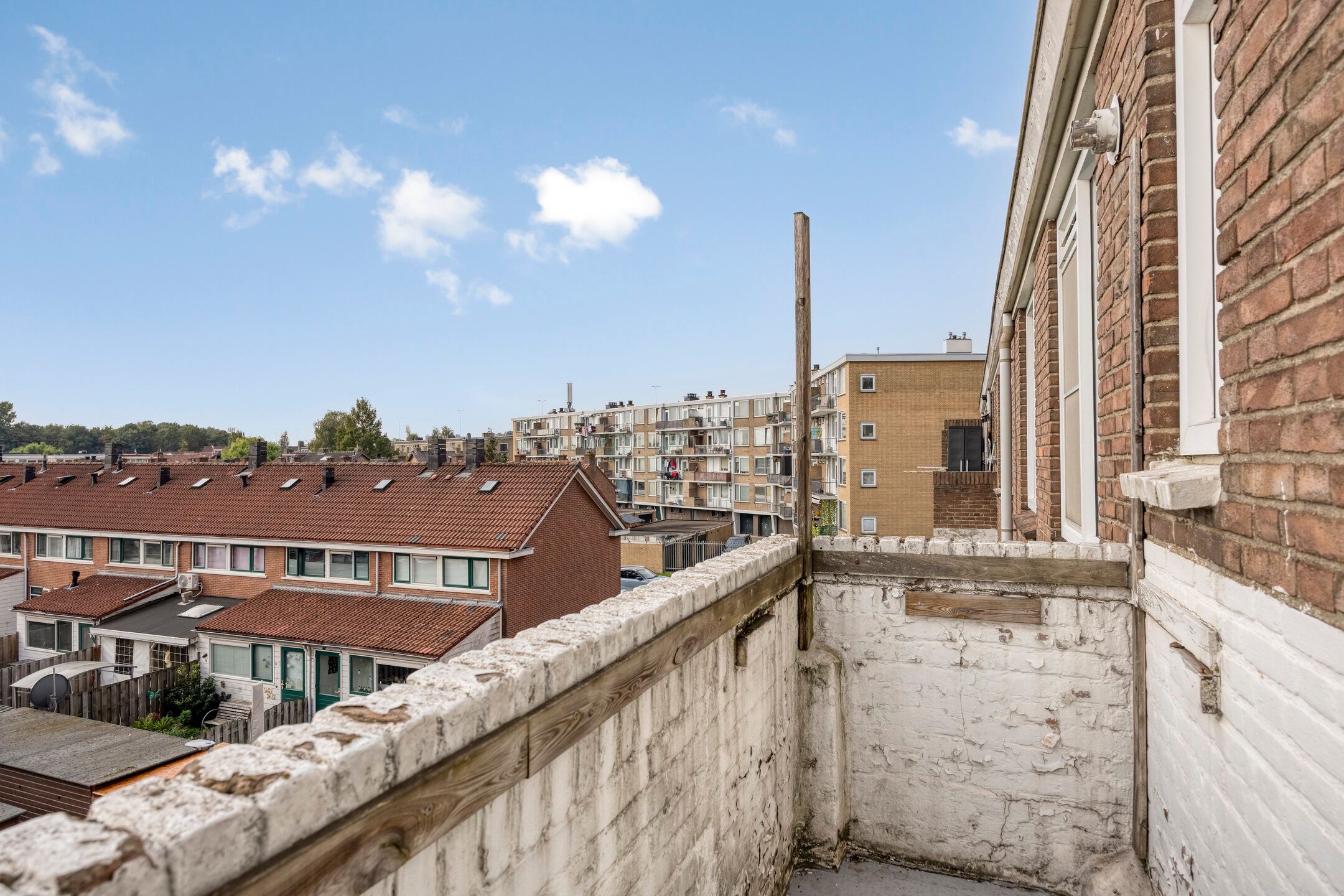 Photo 18 of Diepenbrockweg 184