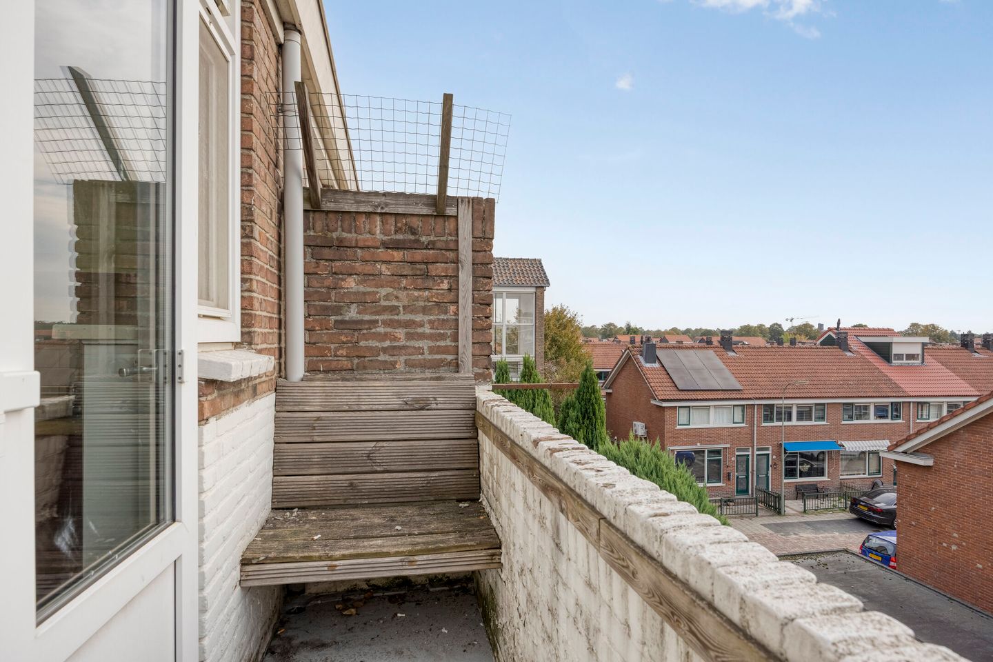 Photo 19 of Diepenbrockweg 184