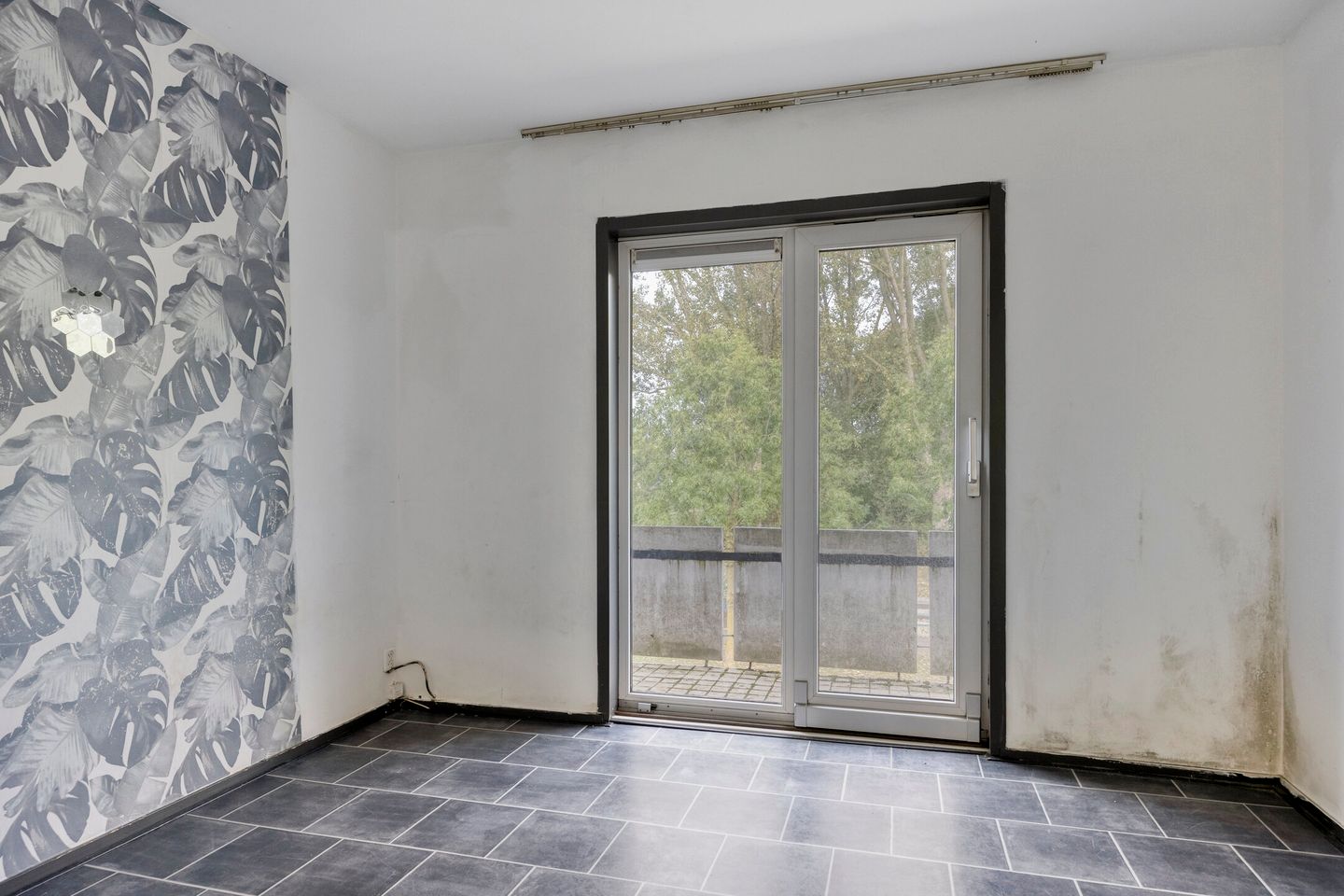 Photo 20 of Diepenbrockweg 184