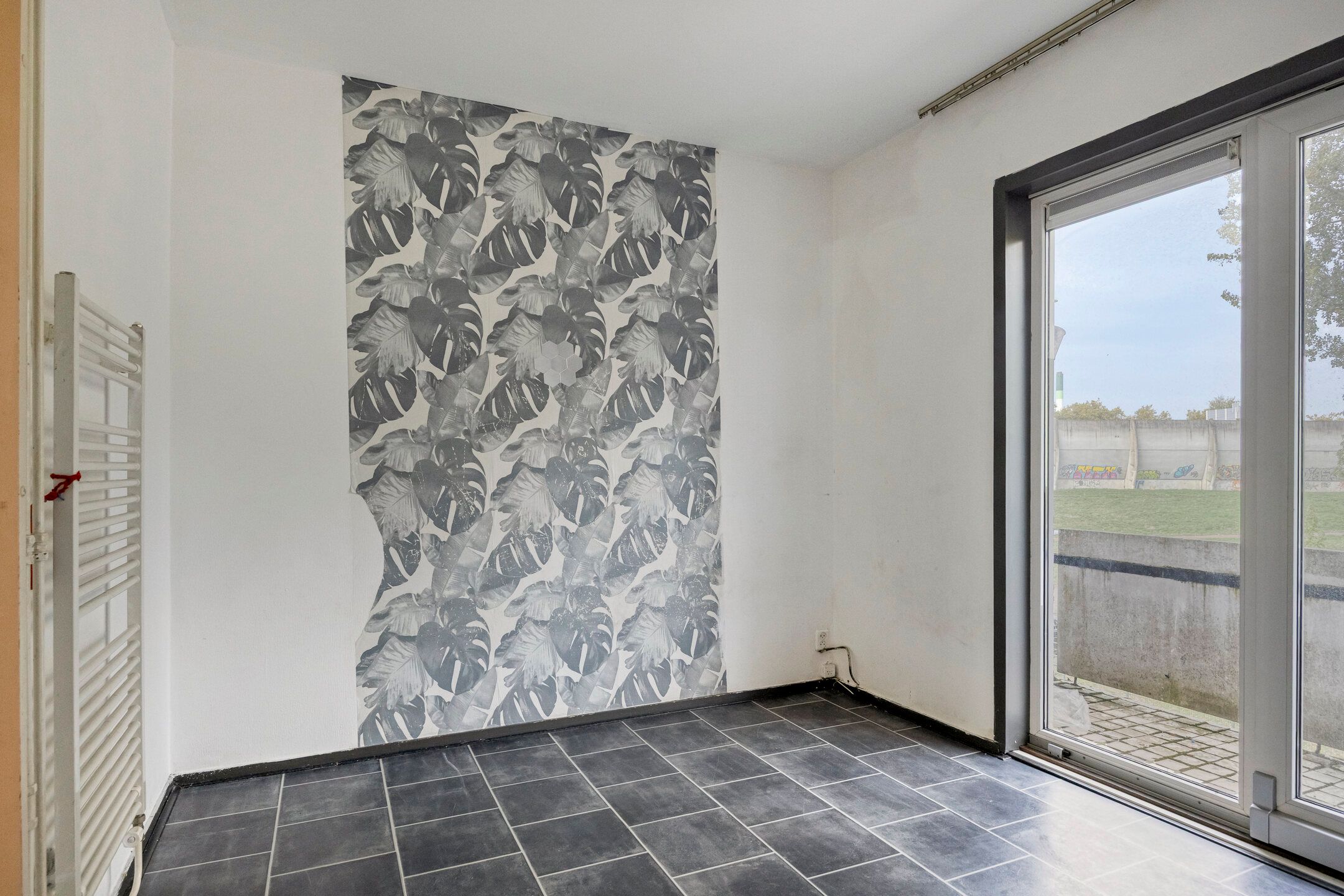 Photo 21 of Diepenbrockweg 184