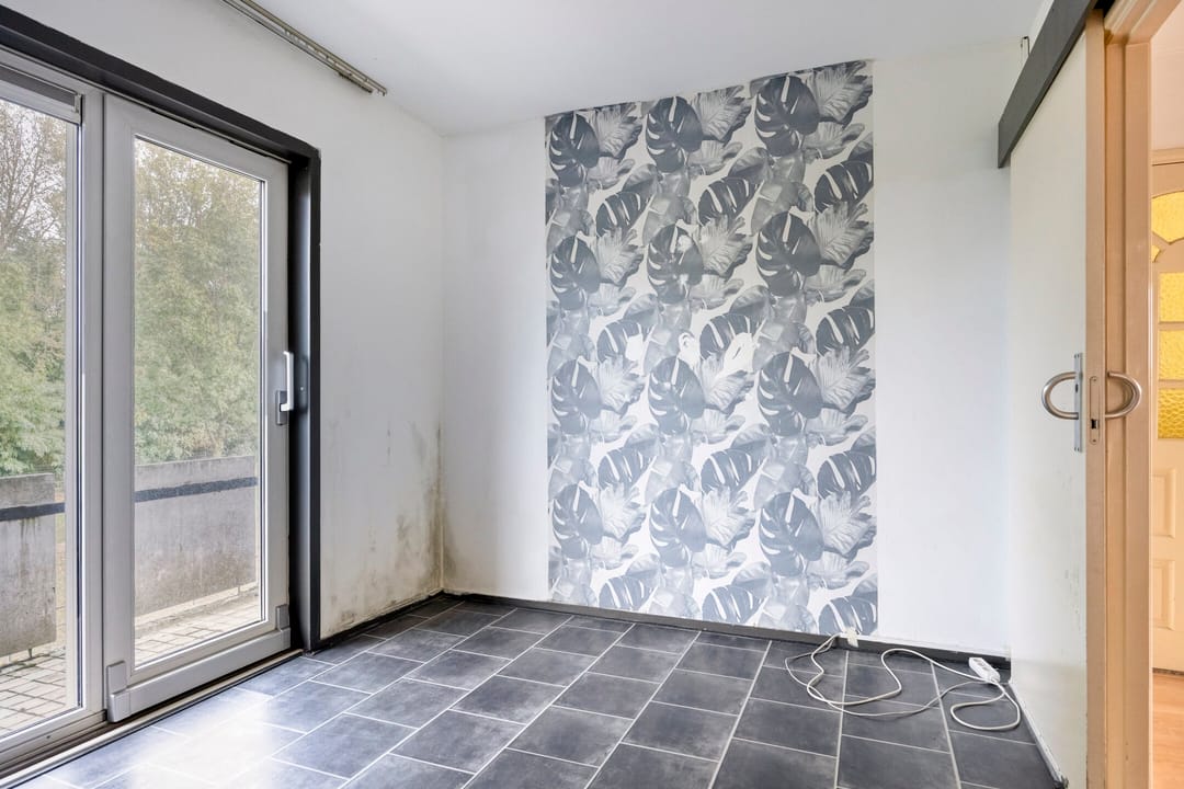 Photo 22 of Diepenbrockweg 184