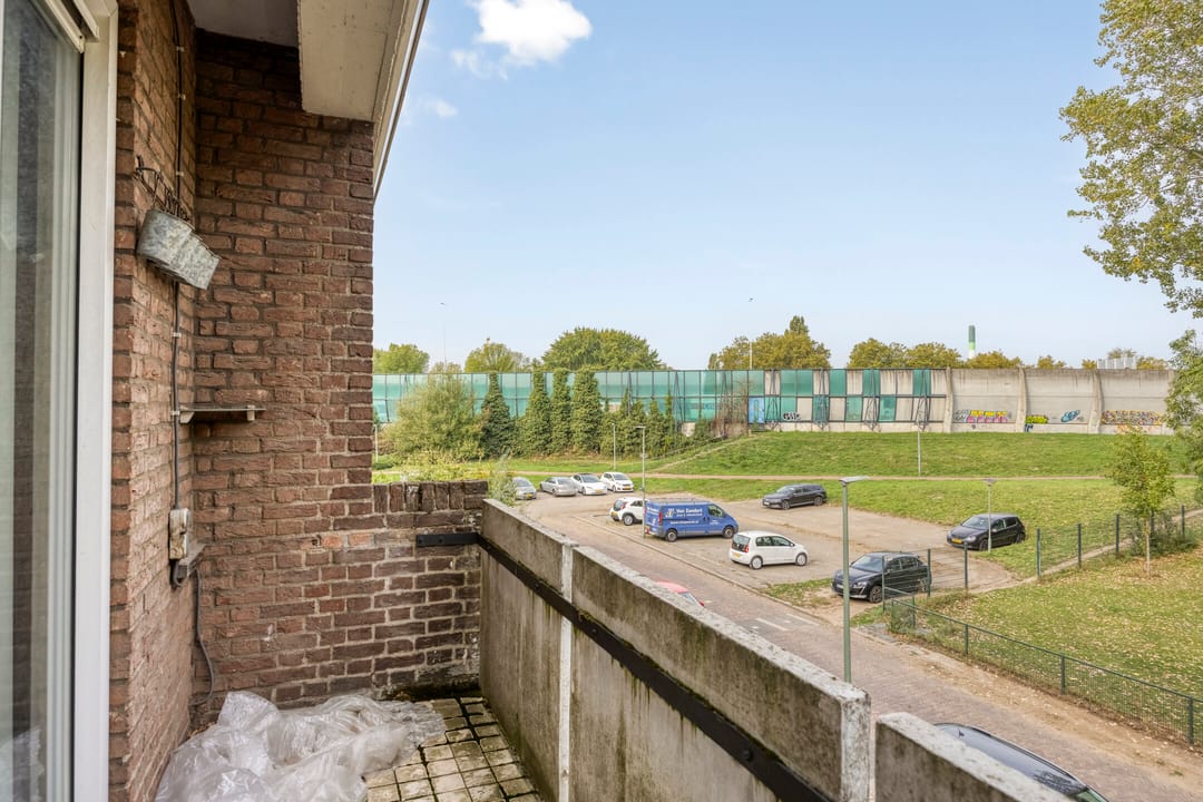 Photo 23 of Diepenbrockweg 184