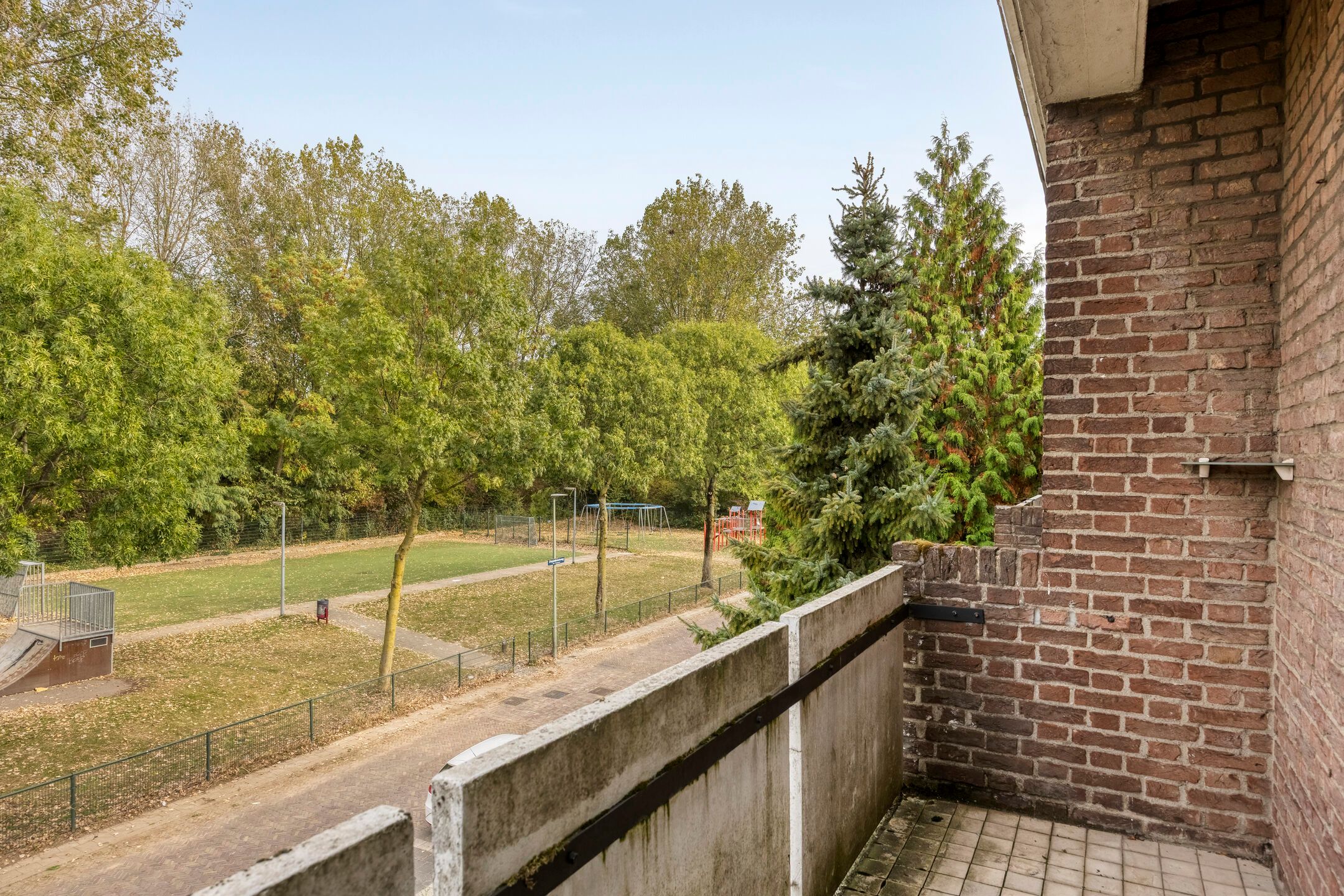 Photo 24 of Diepenbrockweg 184