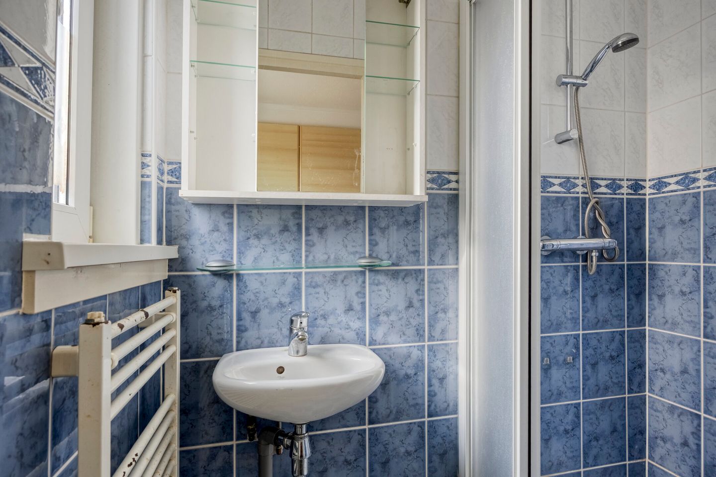 Photo 25 of Diepenbrockweg 184