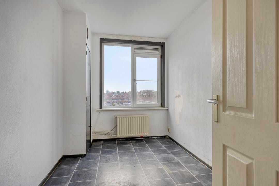 Photo 28 of Diepenbrockweg 184