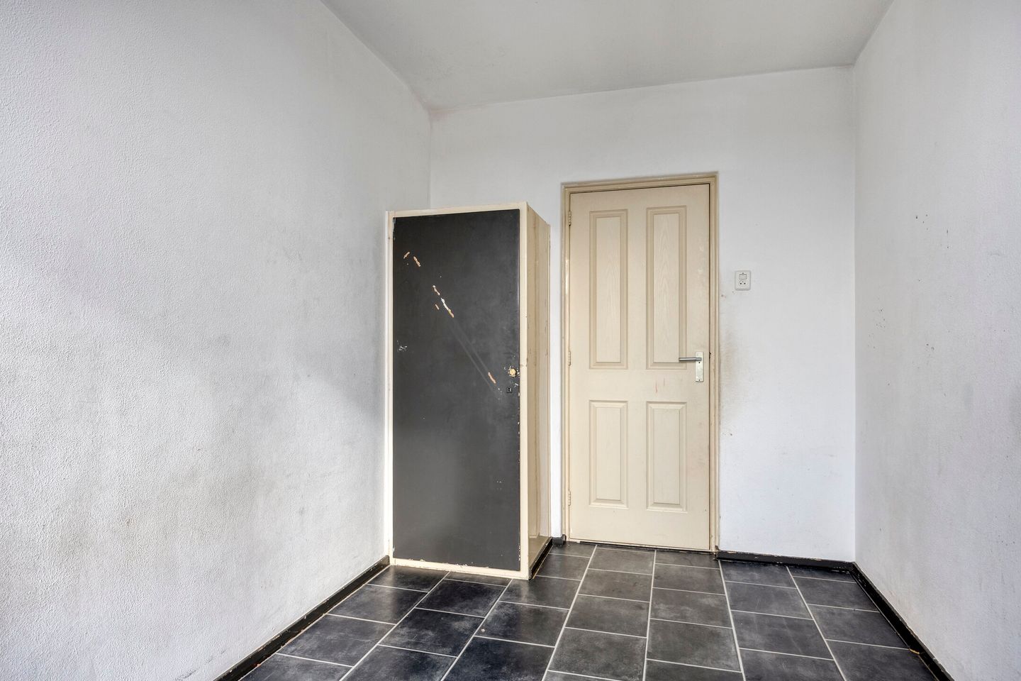 Photo 29 of Diepenbrockweg 184