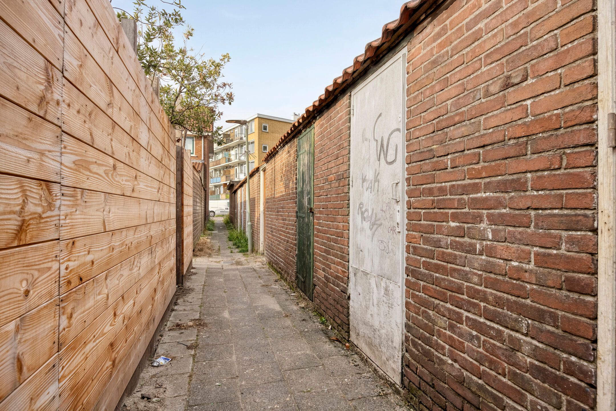 Photo 30 of Diepenbrockweg 184