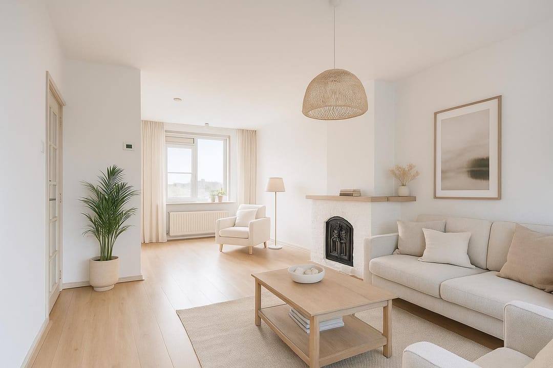 Photo 8 of Diepenbrockweg 184