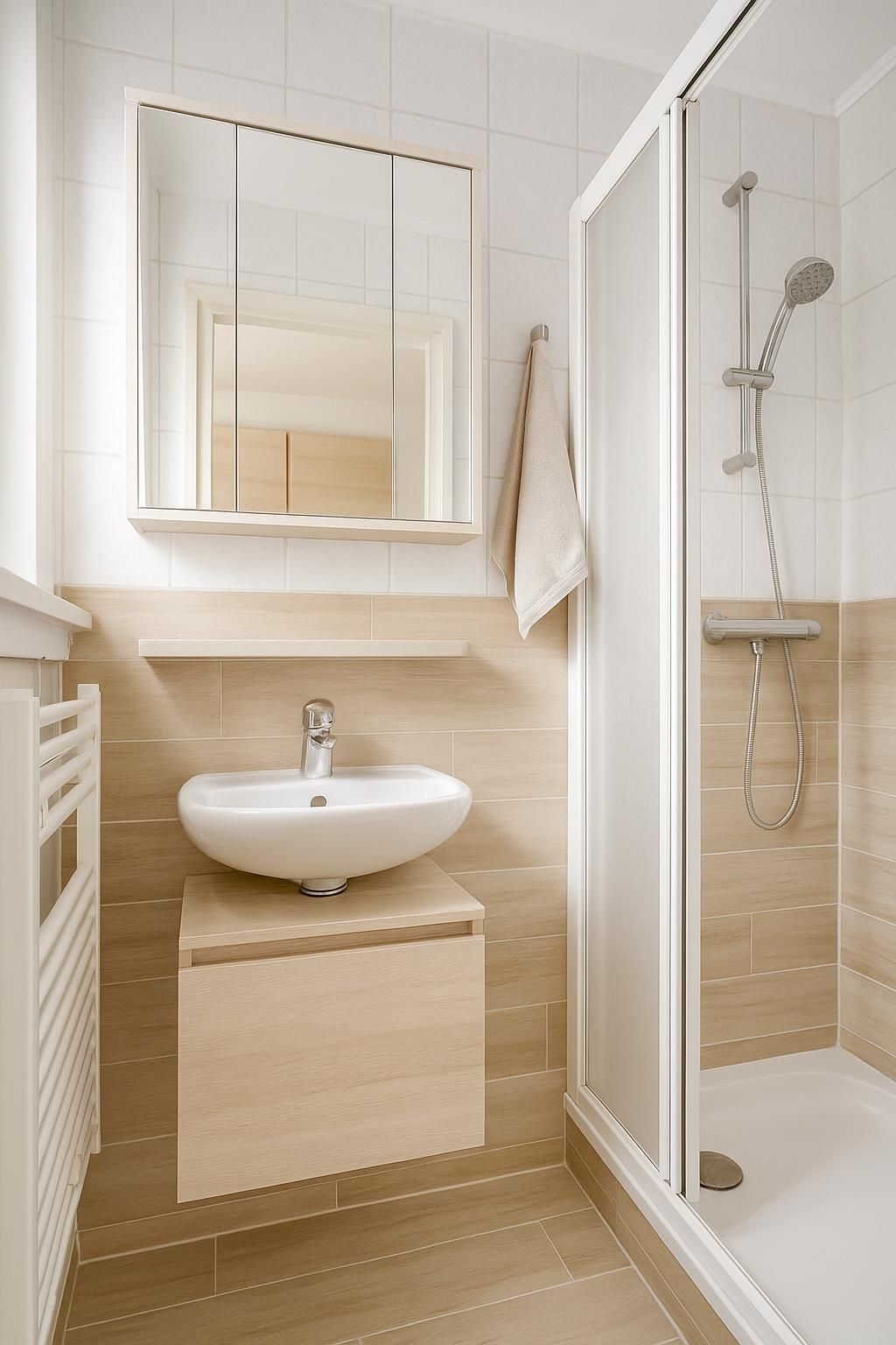 Photo 27 of Diepenbrockweg 184