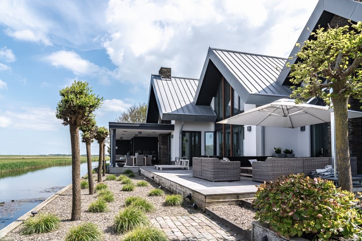 Rendorppark 25 main image