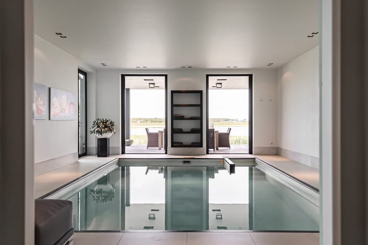 Photo 3 of Rendorppark 25