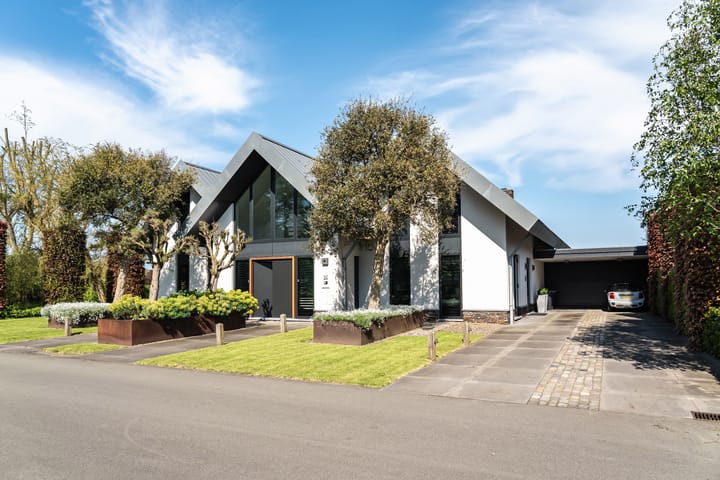 Photo 5 of Rendorppark 25