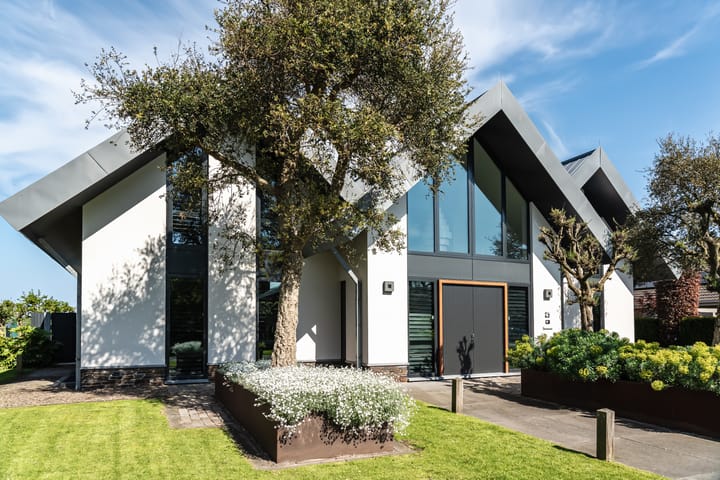 Photo 6 of Rendorppark 25