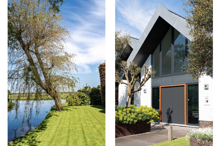 Photo 7 of Rendorppark 25