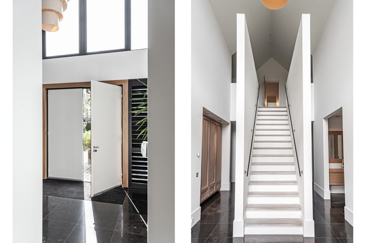 Photo 8 of Rendorppark 25