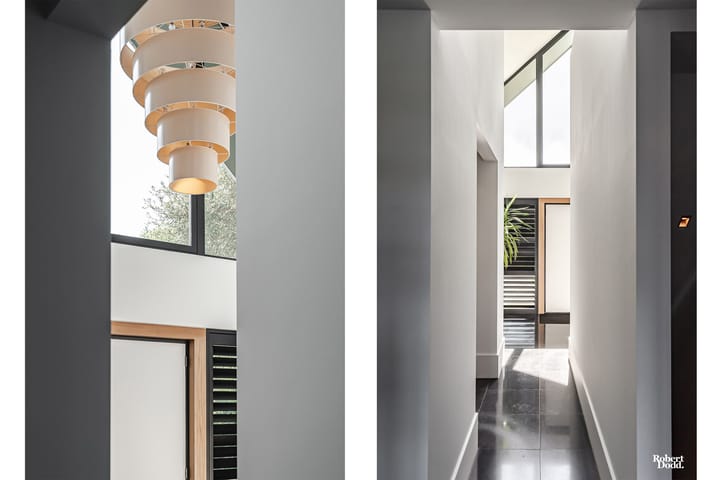 Photo 9 of Rendorppark 25