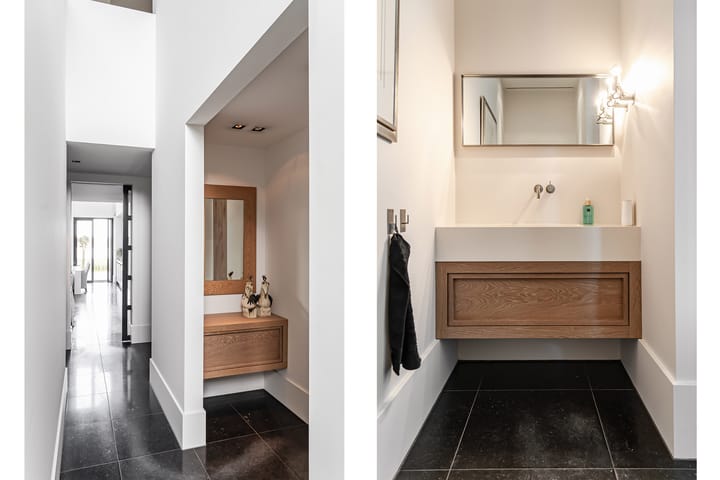 Photo 10 of Rendorppark 25