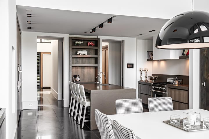 Photo 11 of Rendorppark 25