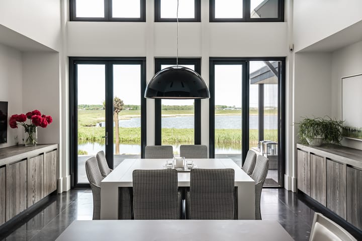 Photo 12 of Rendorppark 25