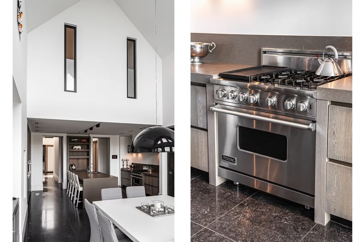 Photo 13 of Rendorppark 25