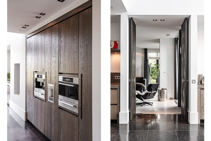 Photo 14 of Rendorppark 25