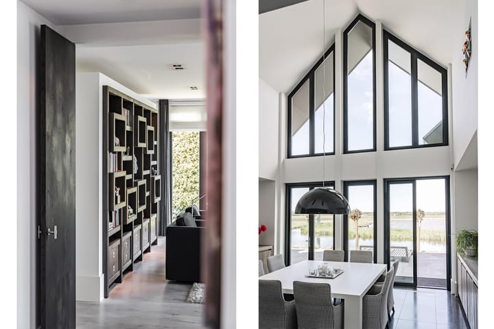 Photo 15 of Rendorppark 25