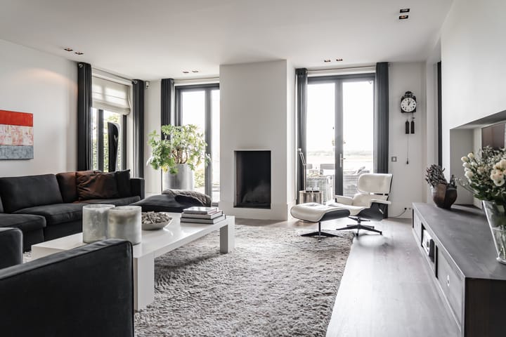 Photo 16 of Rendorppark 25