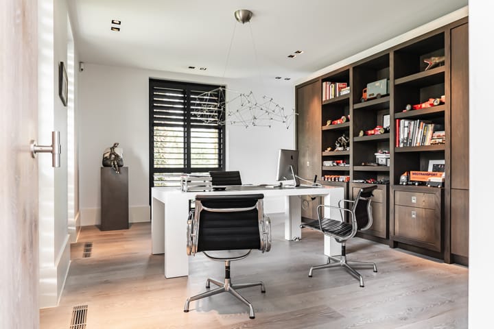 Photo 18 of Rendorppark 25