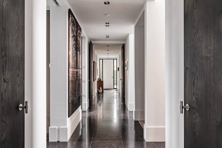 Photo 19 of Rendorppark 25