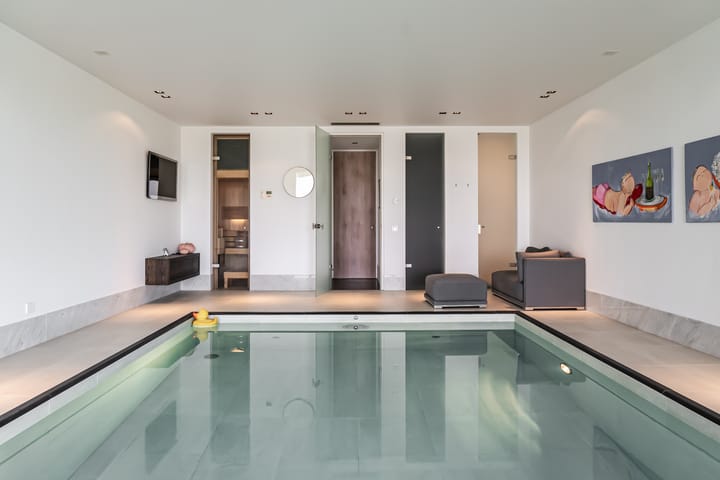 Photo 23 of Rendorppark 25