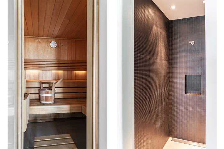 Photo 25 of Rendorppark 25