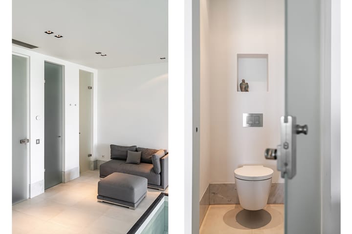 Photo 26 of Rendorppark 25