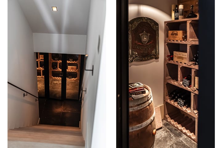 Photo 27 of Rendorppark 25