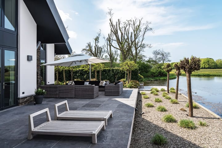 Photo 29 of Rendorppark 25