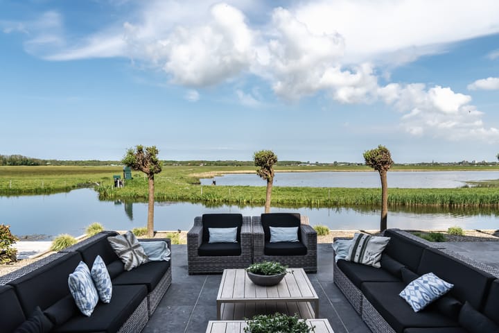 Photo 30 of Rendorppark 25