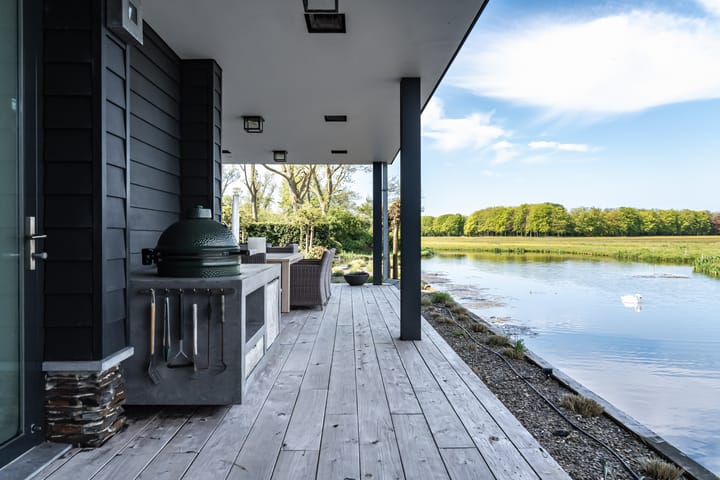 Photo 31 of Rendorppark 25