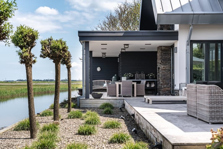 Photo 33 of Rendorppark 25