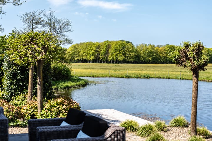 Photo 34 of Rendorppark 25